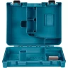 Пластиковый чемодан для шуруповерта DDF459, DHP459 Makita 824774-7 купить в Екатеринбурге