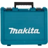 Пластиковый чемодан для шуруповерта DDF459, DHP459 Makita 824774-7 купить в Екатеринбурге