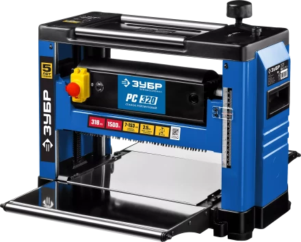 Станок рейсмусовый РС-320 серия ПРОФЕССИОНАЛ купить в Екатеринбурге
