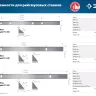 Станок рейсмусовый РС-320 серия ПРОФЕССИОНАЛ купить в Екатеринбурге