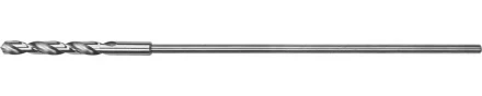 ЗУБР. Сверло опалубочное монтажное, 8х400мм 29390-400-08_z01 купить в Екатеринбурге