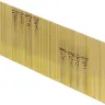Шпильки тип 23GA (P0.6) 10 000 шт 31786-20 купить в Екатеринбурге