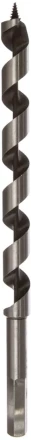 Сверло Левиса для дерева, 16x130х200мм D-07288 купить в Екатеринбурге