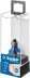 Фрезы кромочные калевочные №1 с подшипником 127мм серия ПРОФЕССИОНАЛ купить в Екатеринбурге