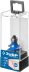 Фрезы кромочные калевочные №1 с подшипником 127мм серия ПРОФЕССИОНАЛ купить в Екатеринбурге