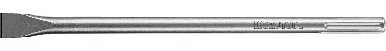 Зубило SDS-Max 29332-25-400 купить в Екатеринбурге