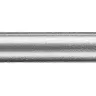 Зубило SDS-Max 29332-25-400 купить в Екатеринбурге