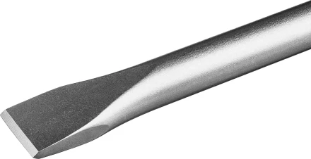 Зубило SDS-Max 29332-25-400 купить в Екатеринбурге