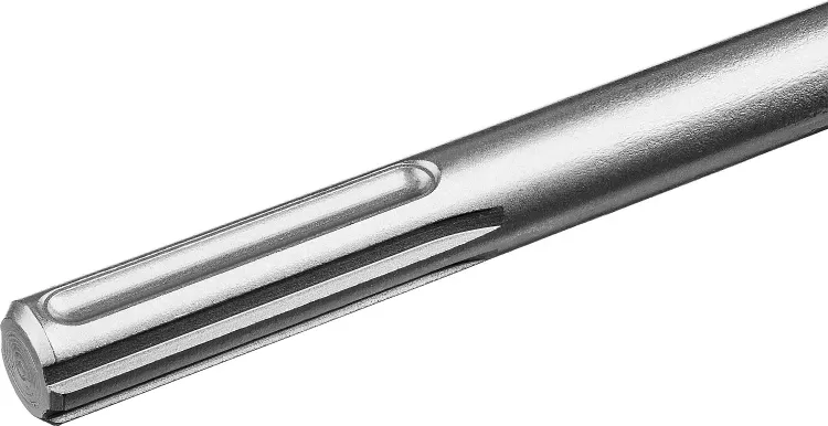 Зубило SDS-Max 29332-25-400 купить в Екатеринбурге