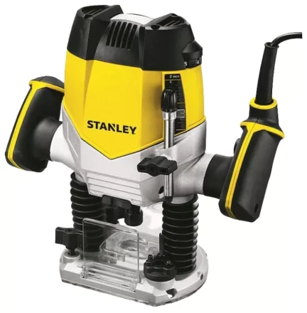 Фрезер Stanley STRR1200 купить в Екатеринбурге