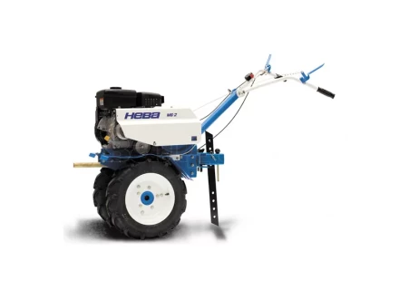 Мотоблок бензиновый НЕВА МБ-2Б (B&amp;S - США) купить в Екатеринбурге