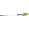 Отвертка STAYER "PRECISION" MAX-GRIP для точн работ, Cr-V, намагн, PH №1x150мм 25826-1-150 G купить в Екатеринбурге