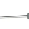 Отвертка STAYER "PRECISION" MAX-GRIP для точн работ, Cr-V, намагн, PH №1x150мм 25826-1-150 G купить в Екатеринбурге