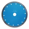 Диск алмазный по бетону Turbo Expert Professional MD-STARS 230*2,6*10*22,23 mm купить в Екатеринбурге
