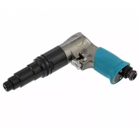 Пневматический шуруповерт GROSS G208 57448 купить в Екатеринбурге