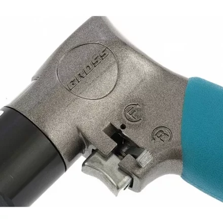 Пневматический шуруповерт GROSS G208 57448 купить в Екатеринбурге