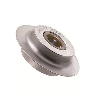 Режущий ролик для трубореза E-635  29973 купить в Екатеринбурге