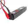 Мультиметр компактный цифровой КВТ SMART KT 122 с True RMS (87250) купить в Екатеринбурге