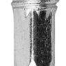 ЗУБР "МАСТЕР". Шпилька сантехническая, шестигранник, Torx 25, оцинкованная, М8x80мм, 1200шт 37870-08-080-1200 купить в Екатеринбурге