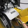 Мотокультиватор HUTER MK-7000PС купить в Екатеринбурге