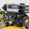 Мотокультиватор HUTER MK-7000PС купить в Екатеринбурге
