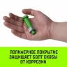 Скоба омегообразная со шплинтом HITCH G2130 25.0 т (SZ072037) купить в Екатеринбурге