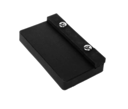 Устройство для установки ножей электрорубанка 50403 купить в Екатеринбурге