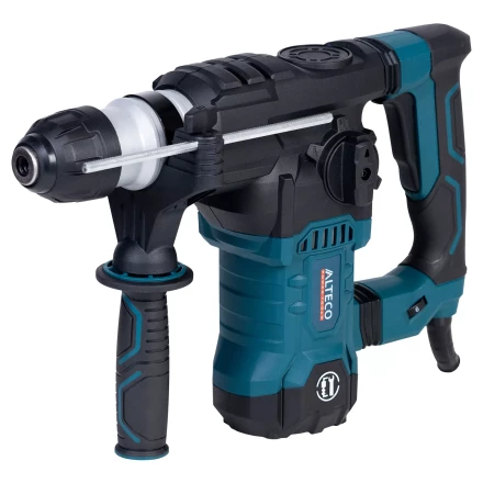 Перфоратор ALTECO RH 1700-32 SDS-Plus 37256 купить в Екатеринбурге
