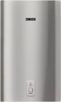 Водонагреватель ZANUSSI ZWH/S 30 Splendore Silver