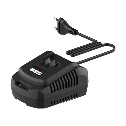 Зарядное устройство ALTECO BC 21-24 F 86455 купить в Екатеринбурге