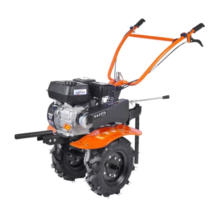 Мотоблок бензиновый PATRIOT КАЛУГА 440107005 купить в Екатеринбурге