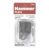 Щетки угольные HAMMER 404-234 купить в Екатеринбурге