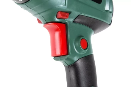 Дрель-шуруповерт HAMMER Flex DRL400A купить в Екатеринбурге