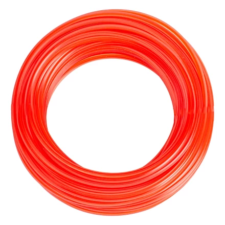 Леска для триммера звезда 2,0 мм х 15 м //MTX 96861 купить в Екатеринбурге