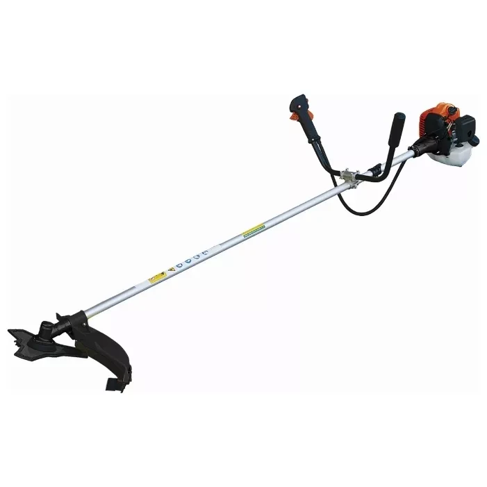Бензотриммер STURM BT-8926 D купить в Екатеринбурге
