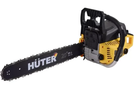 Бензопила Huter BS-2800M 70/6/19 купить в Екатеринбурге