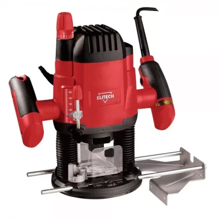 Фрезер Elitech Ф 1800Э (E2212.005.00) купить в Екатеринбурге