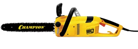 Электропила 424N-18 3/8-1,3-62 CHAMPION купить в Екатеринбурге