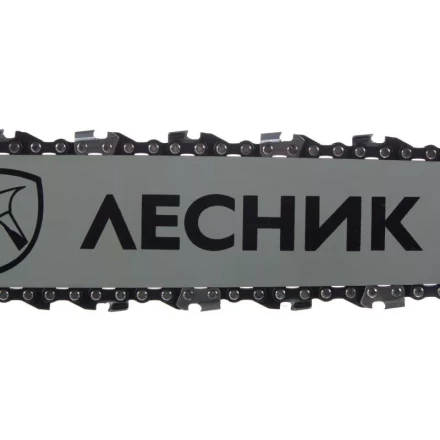 Электропила цепная Лесник L 1816 PATRIOT купить в Екатеринбурге