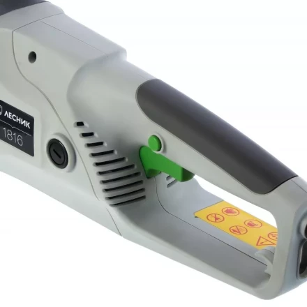 Электропила цепная Лесник L 1816 PATRIOT купить в Екатеринбурге