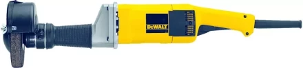 Шлифмашина ПШМ DeWalt DW 882 купить в Екатеринбурге