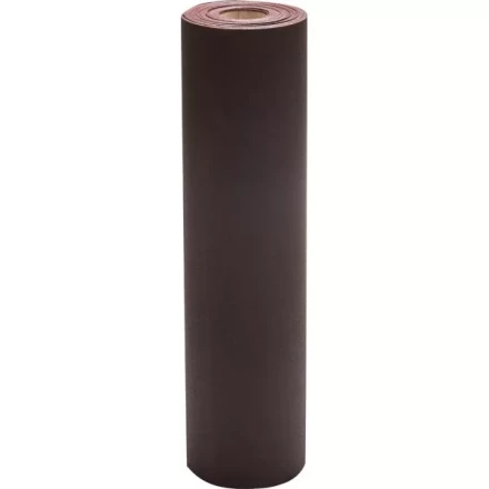 Шлиф-шкурка водостойкая на тканевой основе в рулоне, № 16 (Р 180), 3550-16-775, 775мм x 30м 3550-16-775 купить в Екатеринбурге