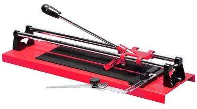 Плиткорез ручной RD-TS 470P Prof RedVerg