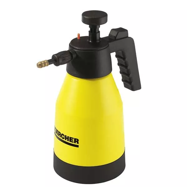 Флакон с пульверизатором KARCHER купить в Екатеринбурге