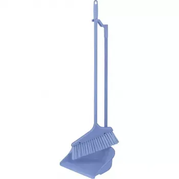 Набор для уборки  ЛЕНИВКА ELFE Light 93317 купить в Екатеринбурге