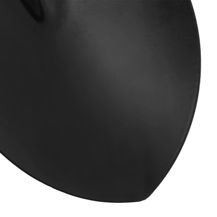 Лопата штыковая Palisad, 150х210х715 мм, фибергласовый черенок 61389 купить в Екатеринбурге