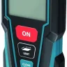 Дальномер лазерный Makita LD030P купить в Екатеринбурге