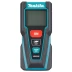 Дальномер лазерный Makita LD030P купить в Екатеринбурге