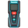 Дальномер лазерный Makita LD030P купить в Екатеринбурге