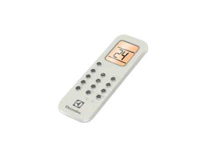 Блок внутренний ELECTROLUX EACS-18HLO/N3/in сплит-системы купить в Екатеринбурге